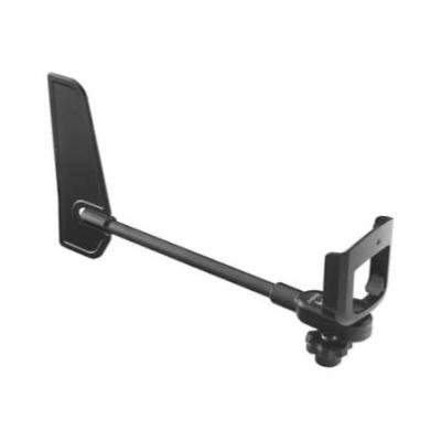 Kestrel 5000 vane mount and carry case
