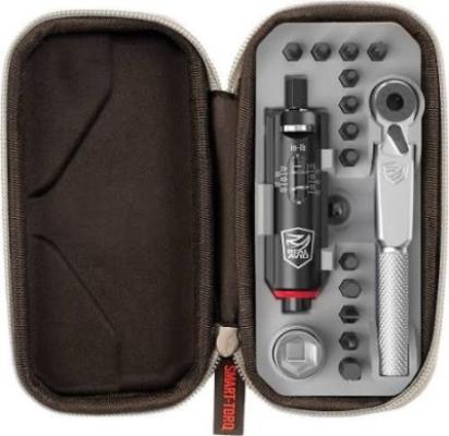 Revo Smart Torq adjust limiter X3 DAKT