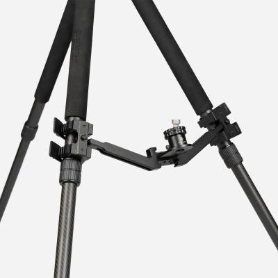 Spartan CP brace
