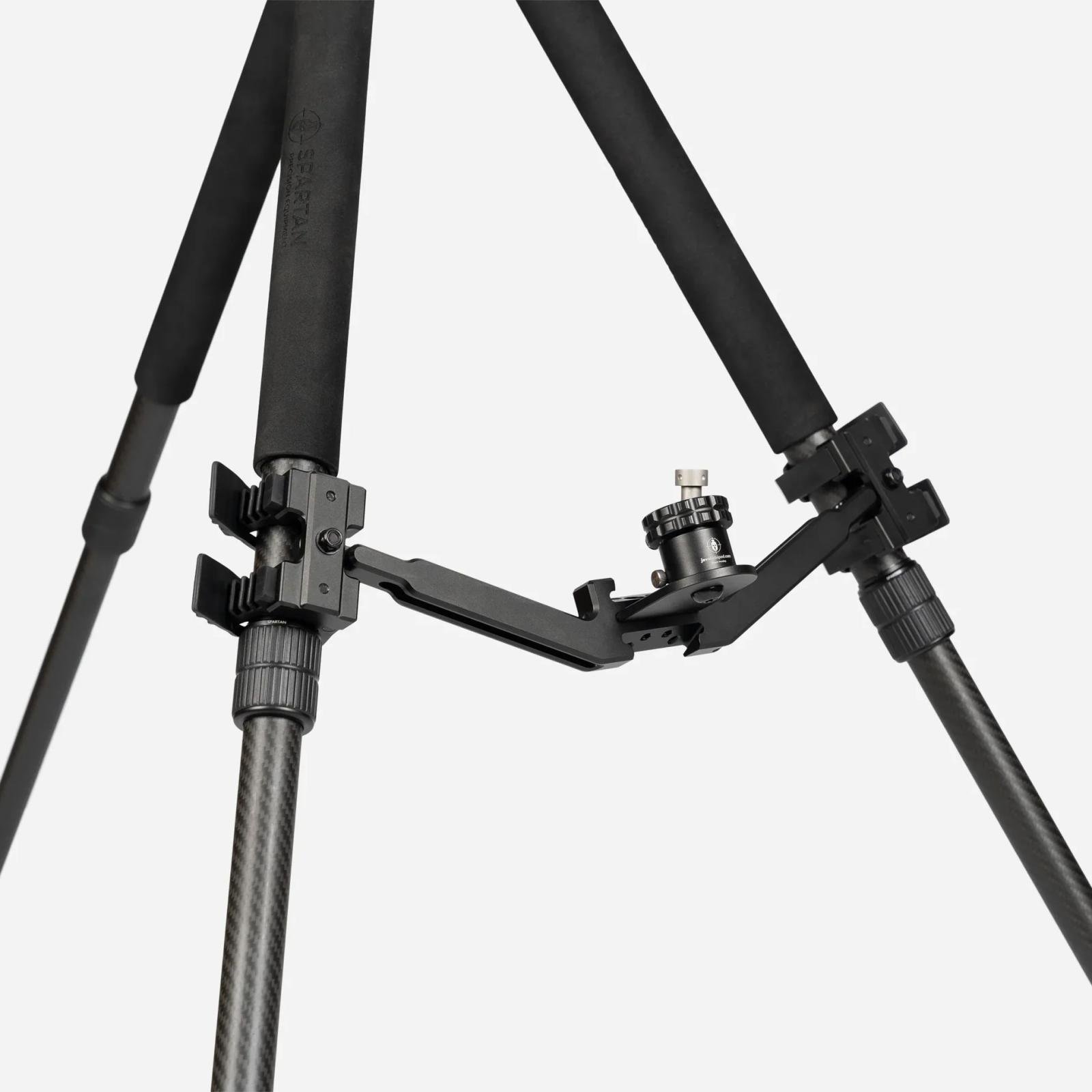 Spartan CP brace