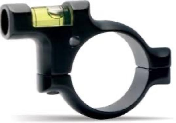 Scope Leveler scope mount, 34mm