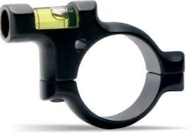 Scope Leveler scope mount, 34mm